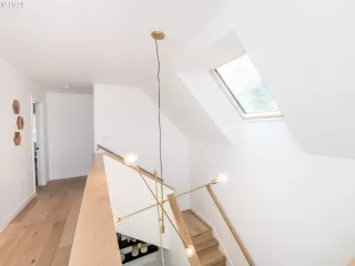 Photo #5: 20486546 Listing