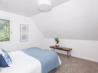 Photo #6: 20486546 Listing