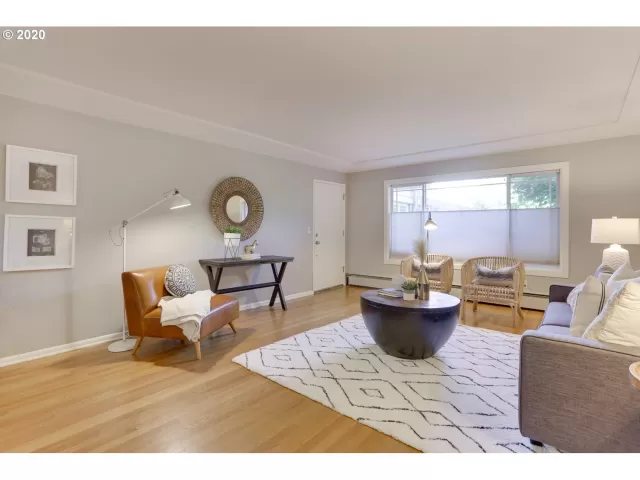 MLS: 20486773 Condo For Sale