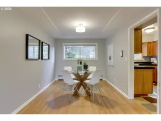 Photo #3: 20486773 Listing