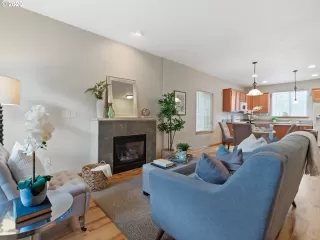 More Details about MLS # 20486887 : 4624 NE 105TH AVE