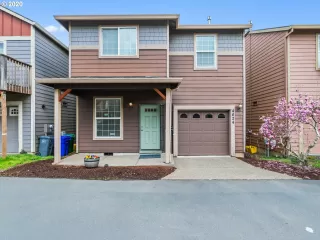 Photo #2: 20486887 Listing