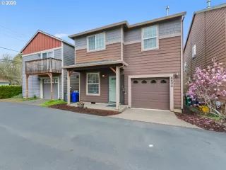 Photo #3: 20486887 Listing