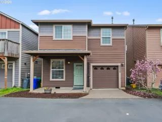 Photo #4: 20486887 Listing