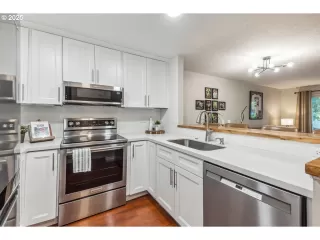 Photo #1: 204872954 Listing 