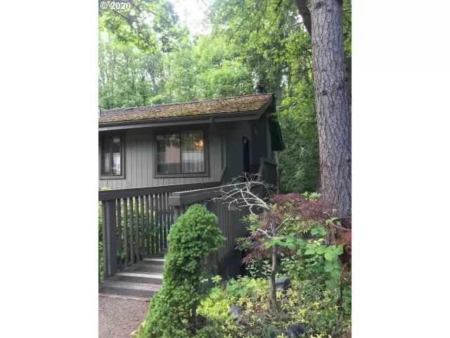 MLS: 20487654 Condo For Sale