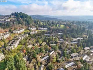 Photo #1: 20487654 Listing