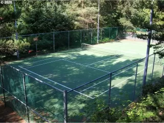 Photo #2: 20487654 Listing