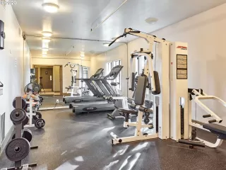 Photo #3: 20487654 Listing