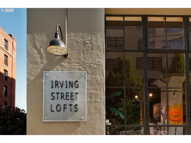 MLS: 20488039 Condo For Sale