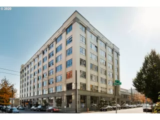 Photo #1: 20488039 Listing 