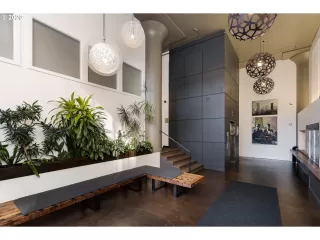 Photo #2: 20488039 Listing 