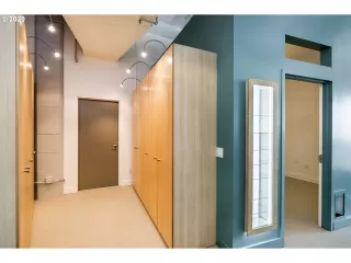 Photo #3: 20488039 Listing 