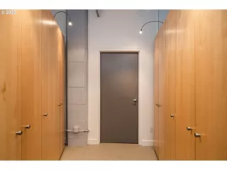 Photo #4: 20488039 Listing 