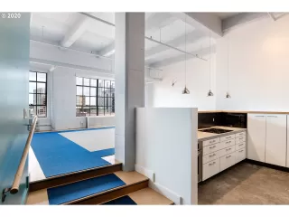 Photo #6: 20488039 Listing 