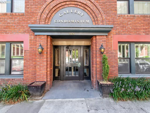 MLS: 20488222 Condo For Sale