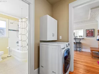 Photo #1: 20488222 Listing 