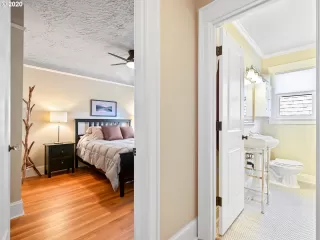 Photo #2: 20488222 Listing 