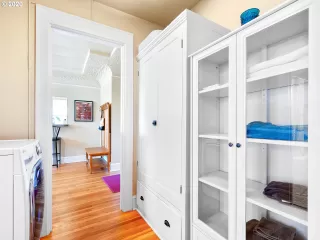 Photo #3: 20488222 Listing 