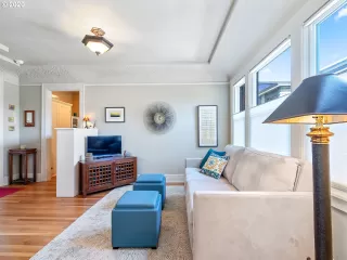 Photo #6: 20488222 Listing 