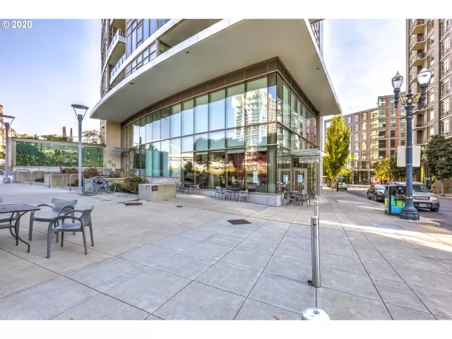 MLS: 20488433 Condo For Sale