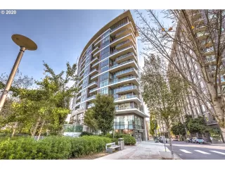 Photo #1: 20488433 Listing