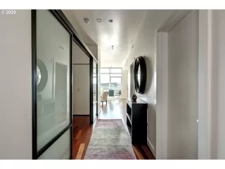 Photo #3: 20488433 Listing