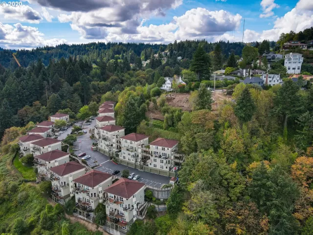 MLS: 20488477 Condo For Sale
