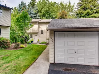 Photo #1: 20488649 Listing