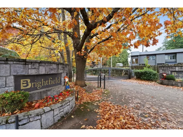 MLS: 20488715 Condo For Sale