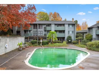 Photo #3: 20488715 Listing 