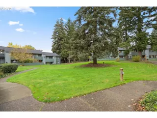 Photo #4: 20488715 Listing 