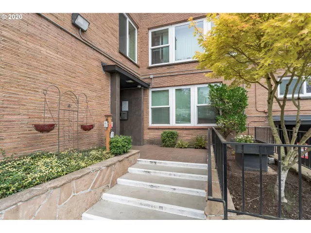 MLS: 20488723 Condo For Sale