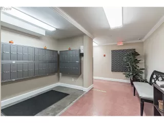 Photo #2: 20488723 Listing 