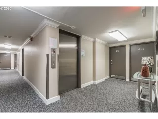 Photo #3: 20488723 Listing 