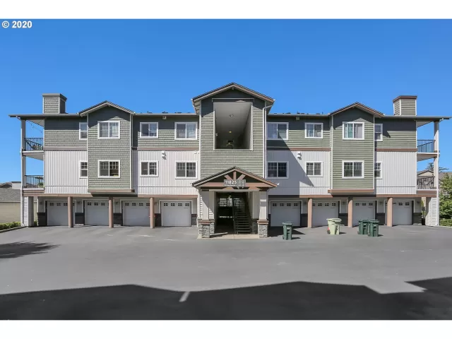 MLS: 20489500 Condo For Sale
