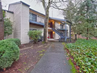 Photo #1: 20489598 Listing