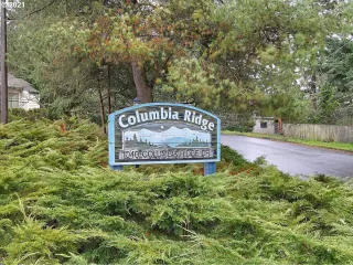 Photo #2: 20489598 Listing