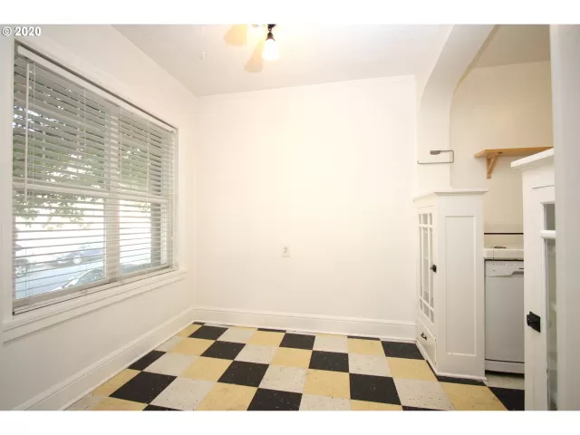 MLS: 20489925 Condo For Sale