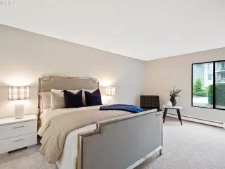 Photo #3: 20489946 Listing