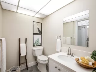 Photo #5: 20489946 Listing