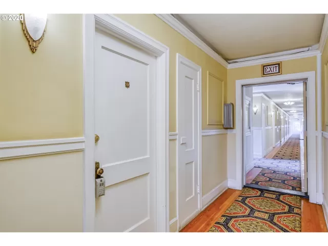 MLS: 20489965 Condo For Sale