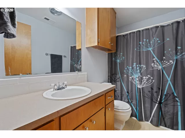 MLS: 20490019 Condo For Sale