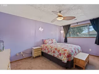 Photo #2: 20490019 Listing 