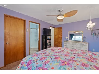 Photo #3: 20490019 Listing 