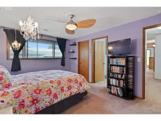Photo #4: 20490019 Listing 