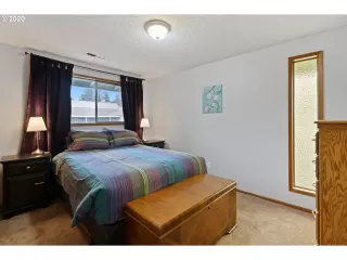 Photo #6: 20490019 Listing 