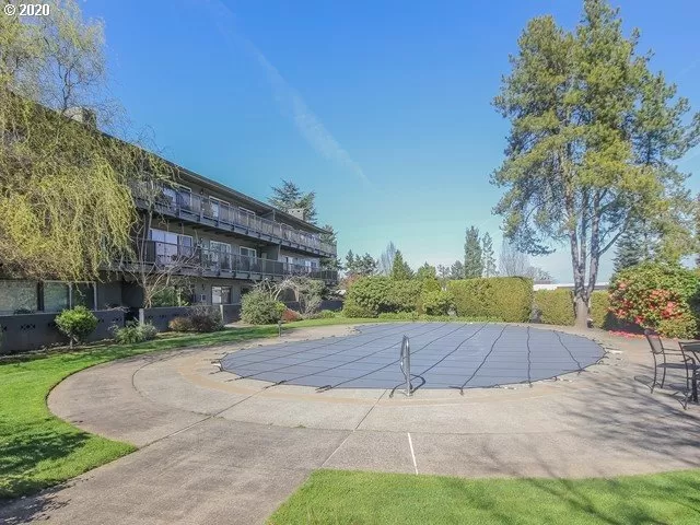 MLS: 20490081 Condo For Sale