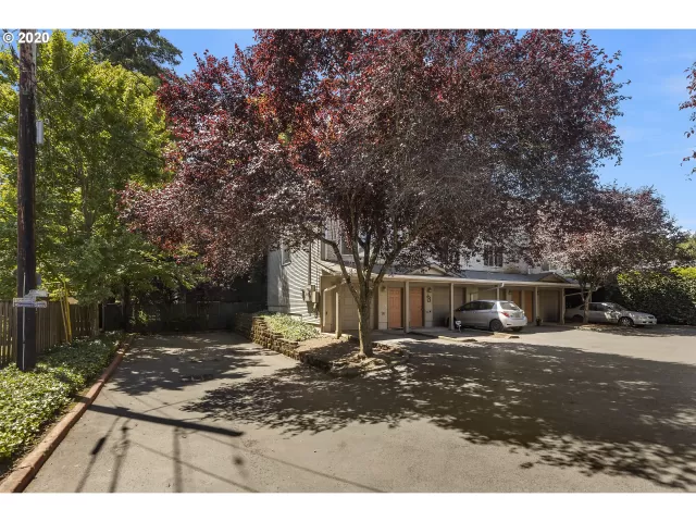 MLS: 20490376 Condo For Sale