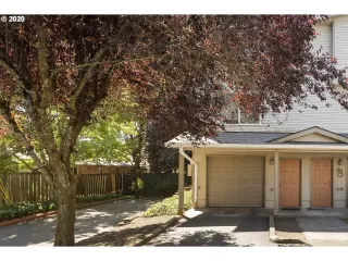 Photo #1: 20490376 Listing